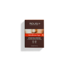 Rougj Capsule Integratore Solare 30 Capsule