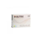 Butrix Integratore Alimentare 20 Compresse
