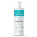 Dermovitamina Calmilene Crema Idratante Per Pelle Secca, Molto Secca E Sensibile 500 Ml