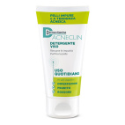 Dermovitamina Acneclin Detergente Viso