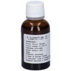 Lindaservice Flowemotion 13 Rimedio Omeopatico In Gocce 30ml