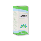 Lindaservice Flowemotion 17 Gocce Rimedio Omeopatico 30ml