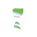 FLOWEMOTION 18 30ML