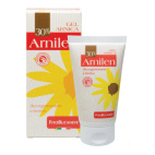 Arnilen 30% gel arnica da 75ml