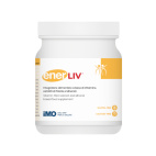 Enerliv Barattolo 350g