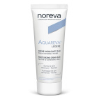 Noreva Aquareva crema idratante 24h leggera da 40 ml