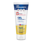 Dermovitamina Filmocare Gel Antisfregamento 100 Ml