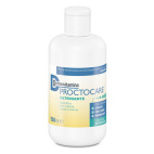 Dermovitamina Proctocare Detergente da 150ml