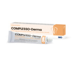 Complesso Derma Crema 50ml