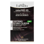 Euphidra Color - Pro XD 355 Castano Scuro Ciliegia