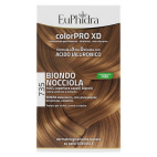 Euphidra Color - Pro XD 735 Biondo Nocciola