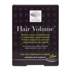 Hair Volume 90 Compresse