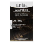Euphidra Color - Pro XD 400 Castano
