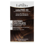 Euphidra Color - Pro XD 535 Castano Cioccolato