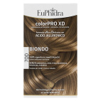 Euphidra Color - Pro XD 700 Biondo