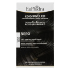 Euphidra Color - Pro XD 100 Nero
