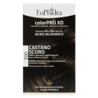 Euphidra Color - Pro XD 300 Castano Scuro