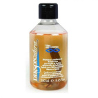 Muster E Dikson Diksonatura Shampoo Anti Forfora 250ml