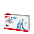 Nova Prost 30 Capsule Molli