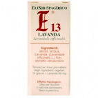 E13a Lavanda 20ml