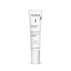 Noreva Iklen Melano Expert concentrato antimacchie da 15 ml