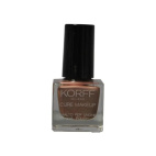 Korff make up smalto per unghie tonalità 100