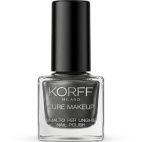 Korff cure make up smalto per unghie tonalità 103