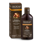 Biokap Shampoo Ristrutturante 200ml