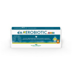 Gse Aerobiotic Junior in flaconcini da 50 ml