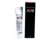 Xerem Crema 100ml