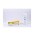 Apsonia Crema Cute Secca 75ml