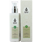 CREMA CORPO VATA 200ML