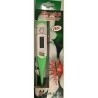 Cavallaro Eurodigit Termometro Digitale Impermeabile 1 Pezzo