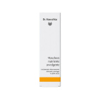 Dr. Hauschka Maschera Nutriente Viso Avvolgente 30ml 