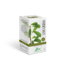 Uva Ursina 50 Opercoli Aboca