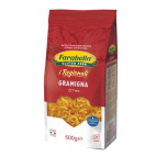 Farabella pasta gramigna senza glutine 500g 