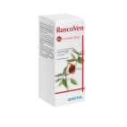 Ruscoven Plus Concentrato Fluido 150ml