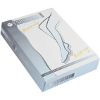 Varimed 2222 monocollant destro lungo - taglia 2