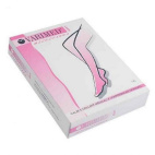 Varimed 4221 Calza Aut Da Co 2