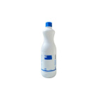ACQUA DEPURATA 1L
