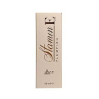 Stamin E Plumping Crema 50ml