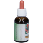 Aurum Mycorelax Gocce 30ml
