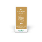 Gse Vermint Junior Sciroppo 250ml