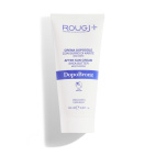 Rougj DopoBronz crema viso e corpo doposole 100ml