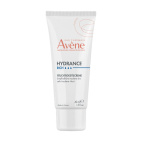 Crema idratante ricca di Avène per pelle molto secca