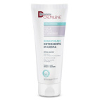Dermovitamina Calmilene Sensicream 250 Ml