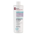 Dermovitamina Calmilene Sensicream 500 Ml
