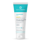 Dermovitamina Calmilene Sensioil 250 Ml