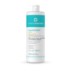 DERMOVITAMINA Calm.S/Oil 500ml