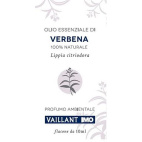 Vaillant Oe Verbena 10ml